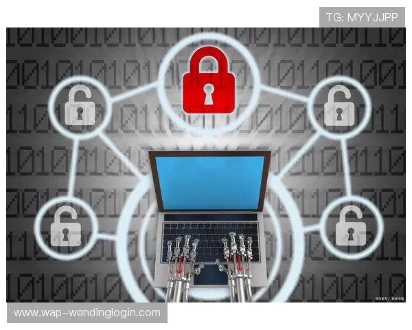 问鼎网站链接安全性分析及防范措施，保障玩家账号与信息安全