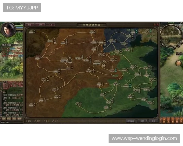 问鼎网站免费进入攻略详解，帮助玩家快速熟悉平台操作流程与丰富游戏资源