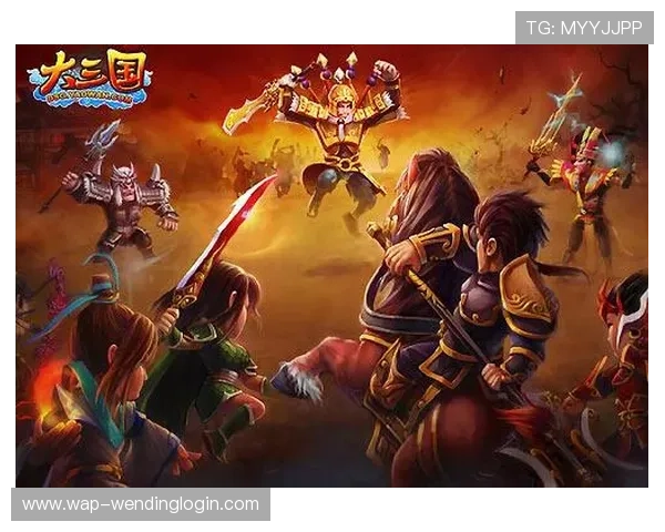 问鼎网页版登录方式的最新发展趋势及未来可能的创新方向