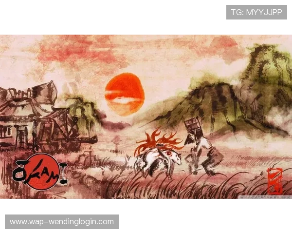 问鼎网页版官方入口下载遇到问题怎么办，常见故障排查与解决方案分享