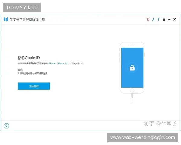 问鼎网页登录入口登录失败原因分析及快速解决方案详解