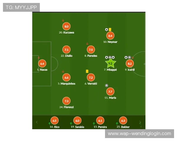 问鼎足球官网：探索足球知识的最佳平台与必备资源推荐