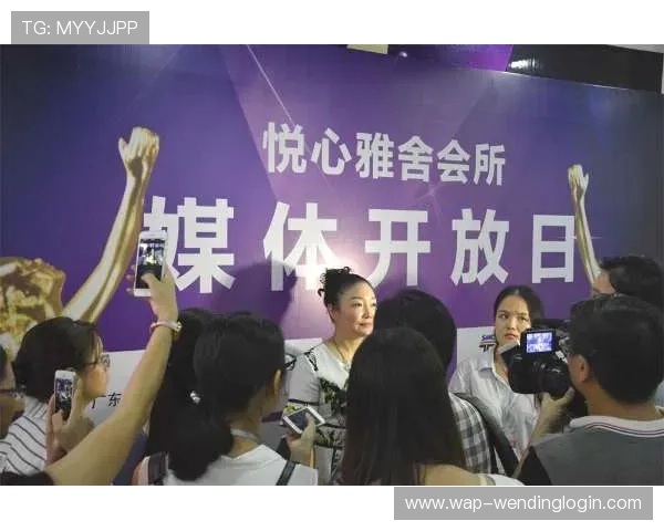 问鼎集团最新消息今天带你全面了解公司最新动态与未来发展规划