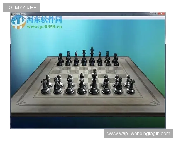 PG问鼎娱乐官方正版下载地址，提供安全可靠的游戏下载服务