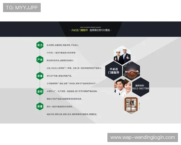 如何快速解决问鼎PG官网入口链接打不开的问题与实用技巧