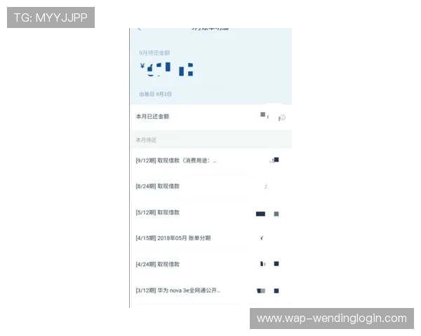 无法登录问鼎官网账号怎么办，详细步骤帮助你顺利解决登录问题