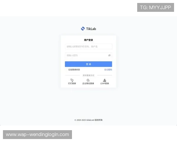 解决问鼎在线登录入口网址无法访问问题的实用方法与官方登录入口推荐
