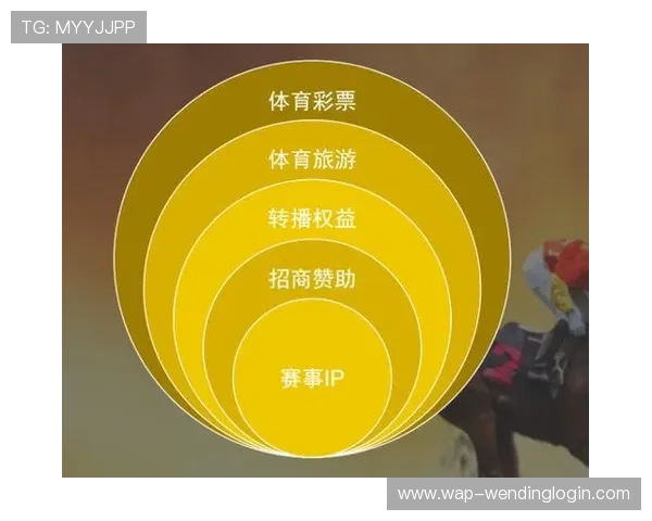 问鼎体育娱乐app提升用户体验的多元化娱乐玩法与丰富的体育赛事资源