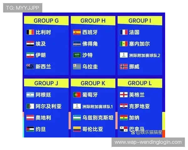 南非对阵韩国世界杯赛程安排及比赛时间详细介绍