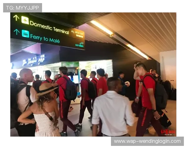 官方发布世界杯交通攻略信息，提供详细交通路线图和出行指南确保观众顺利抵达赛场