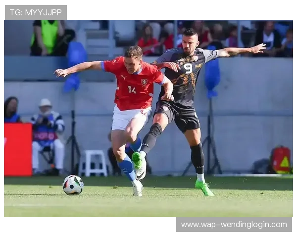 捷克对阵韩国世界杯比赛详细攻略:最佳观赛地点、票务信息与比赛时间安排 捷克对阵韩国世界杯比赛详细攻略:最佳观赛地点、票务信息与比赛时间安排